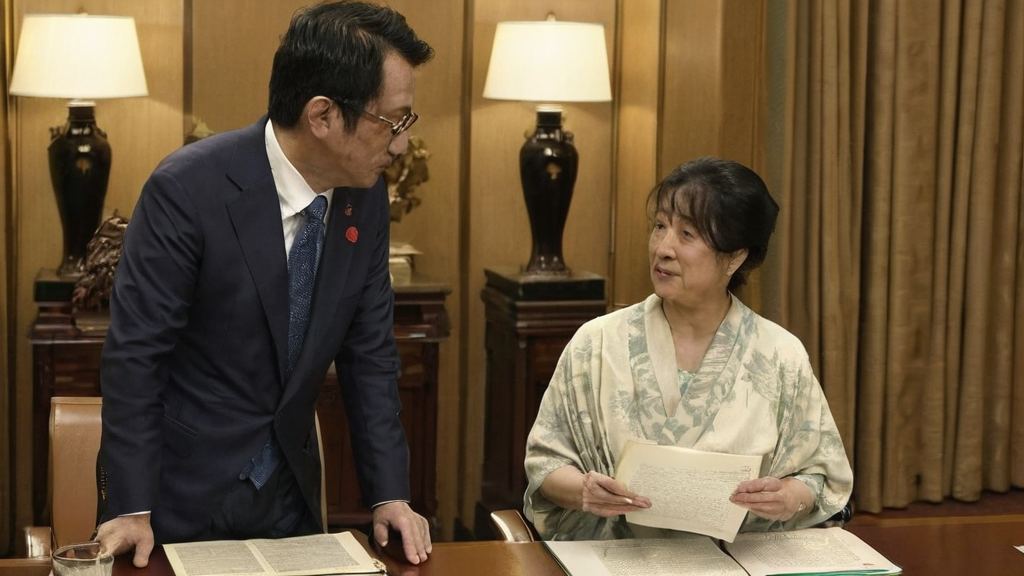 公司推出日本初音机器人引发吃瓜群众一号热议成为科技与娱乐焦点