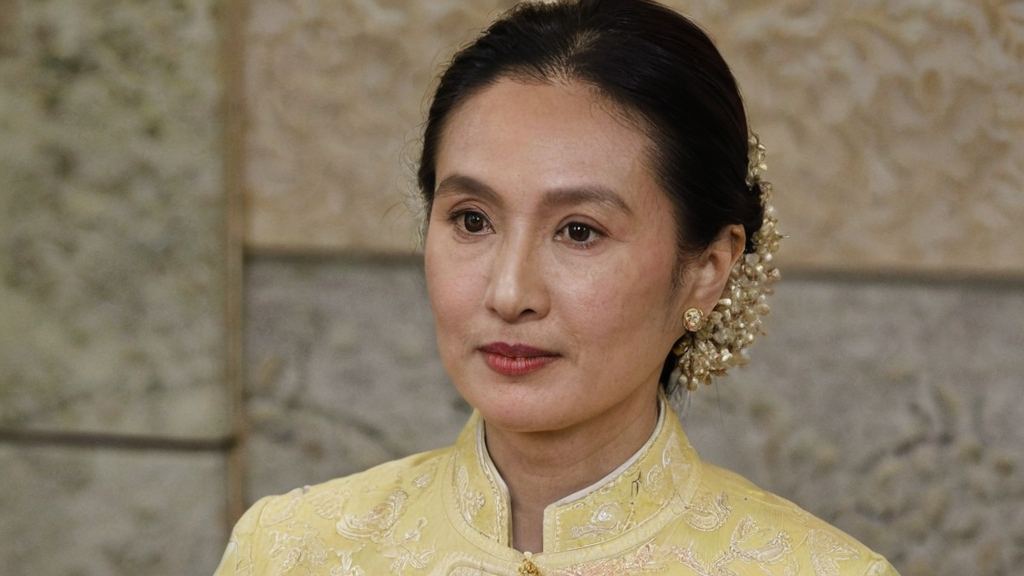 张一山你这是要成为娱乐圈的活宝，春风十里不如你和将夜粉丝在直播中斗图引热议